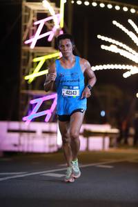 BIB: 42143
                            <button type="button" onclick="openModal(20240250)" class="btn btn-primary btn-sm float-right btn-popup" data-toggle="modal" data-target=".modal-high-quality">
                        <i class="fas fa-shopping-cart"></i> Add to Cart
                    </button>
                                            <button type="button" onclick="isThisMe(20240250, true)" class="btn btn-success btn-sm float-right btn-popup btn-isme hidden" data-toggle="tooltip" data-placement="bottom" title="นี่คือรูปของคุณใช่ไหม คลิกที่นี่เพื่อเอาเข้าอัลบั้ม">
                        <i class="fas fa-plus"></i> Add to album
                    </button>
                    <button type="button" onclick="isThisMe(20240250, false)" class="btn btn-warning btn-sm float-right btn-popup btn-isnotme hidden">
                        <i class="fas fa-ban"></i> Remove from album
                    </button>